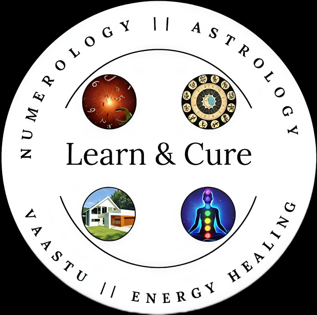 Official Circular Emblem Logo